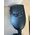 CHIERDA S890 CH HF ALL MODE 27 MHZ COME NUOVO CON IMBALLO