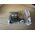 CHIERDA S890 CH HF ALL MODE 27 MHZ COME NUOVO CON IMBALLO