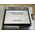 CHIERDA S890 CH HF ALL MODE 27 MHZ COME NUOVO CON IMBALLO