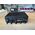 CHIERDA S890 CH HF ALL MODE 27 MHZ COME NUOVO CON IMBALLO