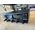 CHIERDA S890 CH HF ALL MODE 27 MHZ COME NUOVO CON IMBALLO