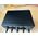 CHIERDA S890 CH HF ALL MODE 27 MHZ COME NUOVO CON IMBALLO