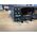CHIERDA S890 CH HF ALL MODE 27 MHZ COME NUOVO CON IMBALLO