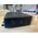 CHIERDA S890 CH HF ALL MODE 27 MHZ COME NUOVO CON IMBALLO