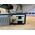 CHIERDA S890 CH HF ALL MODE 27 MHZ COME NUOVO CON IMBALLO