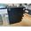 CHIERDA S890 CH HF ALL MODE 27 MHZ COME NUOVO CON IMBALLO