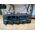 CHIERDA S890 CH HF ALL MODE 27 MHZ COME NUOVO CON IMBALLO
