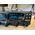 CHIERDA S890 CH HF ALL MODE 27 MHZ COME NUOVO CON IMBALLO