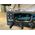 CHIERDA S890 CH HF ALL MODE 27 MHZ COME NUOVO CON IMBALLO