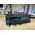 CHIERDA S890 CH HF ALL MODE 27 MHZ COME NUOVO CON IMBALLO