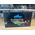 SUPERSTAR SS 3900 CB HF ALL MODE 27 MHZ COME NUOVO CON IMBALLO