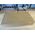 SUPERSTAR SS 3900 CB HF ALL MODE 27 MHZ COME NUOVO CON IMBALLO
