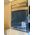 SUPERSTAR SS 3900 CB HF ALL MODE 27 MHZ COME NUOVO CON IMBALLO