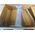 SUPERSTAR SS 3900 CB HF ALL MODE 27 MHZ COME NUOVO CON IMBALLO