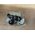 SUPERSTAR SS 3900 CB HF ALL MODE 27 MHZ COME NUOVO CON IMBALLO