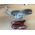 SUPERSTAR SS 3900 CB HF ALL MODE 27 MHZ COME NUOVO CON IMBALLO