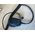 SUPERSTAR SS 3900 CB HF ALL MODE 27 MHZ COME NUOVO CON IMBALLO