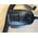 SUPERSTAR SS 3900 CB HF ALL MODE 27 MHZ COME NUOVO CON IMBALLO