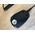 SUPERSTAR SS 3900 CB HF ALL MODE 27 MHZ COME NUOVO CON IMBALLO