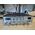 SUPERSTAR SS 3900 CB HF ALL MODE 27 MHZ COME NUOVO CON IMBALLO