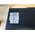SUPERSTAR SS 3900 CB HF ALL MODE 27 MHZ COME NUOVO CON IMBALLO