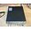 SUPERSTAR SS 3900 CB HF ALL MODE 27 MHZ COME NUOVO CON IMBALLO
