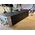 SUPERSTAR SS 3900 CB HF ALL MODE 27 MHZ COME NUOVO CON IMBALLO
