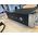 SUPERSTAR SS 3900 CB HF ALL MODE 27 MHZ COME NUOVO CON IMBALLO