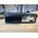 SUPERSTAR SS 3900 CB HF ALL MODE 27 MHZ COME NUOVO CON IMBALLO