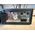 SUPERSTAR SS 3900 CB HF ALL MODE 27 MHZ COME NUOVO CON IMBALLO