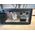 SUPERSTAR SS 3900 CB HF ALL MODE 27 MHZ COME NUOVO CON IMBALLO