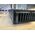 SUPERSTAR SS 3900 CB HF ALL MODE 27 MHZ COME NUOVO CON IMBALLO
