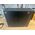 SUPERSTAR SS 3900 CB HF ALL MODE 27 MHZ COME NUOVO CON IMBALLO