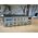 SUPERSTAR SS 3900 CB HF ALL MODE 27 MHZ COME NUOVO CON IMBALLO