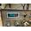 SUPERSTAR SS 3900 CB HF ALL MODE 27 MHZ COME NUOVO CON IMBALLO