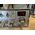 SUPERSTAR SS 3900 CB HF ALL MODE 27 MHZ COME NUOVO CON IMBALLO