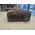 ZETAGI B 550 P LINEARE CB HF 20-30 MHZ  LEGGI BENE