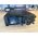 YAESU FT 991 A QUADRIBANDA ALL MODE 2023 OTTIMO CON IMBALLO E GARANZIA