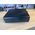 YAESU FT 991 A QUADRIBANDA ALL MODE 2023 OTTIMO CON IMBALLO E GARANZIA