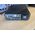 YAESU FT 991 A QUADRIBANDA ALL MODE 2023 OTTIMO CON IMBALLO E GARANZIA