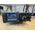 YAESU FT 991 A QUADRIBANDA ALL MODE 2023 OTTIMO CON IMBALLO E GARANZIA