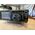 YAESU FT 991 A QUADRIBANDA ALL MODE 2023 OTTIMO CON IMBALLO E GARANZIA