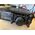 YAESU FT 991 A QUADRIBANDA ALL MODE 2023 OTTIMO CON IMBALLO E GARANZIA