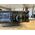 YAESU FT 991 A QUADRIBANDA ALL MODE 2023 OTTIMO CON IMBALLO E GARANZIA