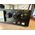 DAIWA CNW 419 ACCORDATORE MANUALE HF OTTIMO