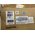 ICOM IC 7300 HF E 50 MHZ CALL MODE OME NUOVO NOVEMBRE 2025 CON IMBALLO