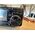ICOM IC 7300 HF E 50 MHZ CALL MODE OME NUOVO NOVEMBRE 2025 CON IMBALLO