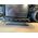 ICOM IC 7300 HF E 50 MHZ CALL MODE OME NUOVO NOVEMBRE 2025 CON IMBALLO