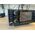 ICOM IC 7300 HF E 50 MHZ CALL MODE OME NUOVO NOVEMBRE 2025 CON IMBALLO