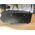 ICOM IC 7300 HF E 50 MHZ CALL MODE OME NUOVO NOVEMBRE 2025 CON IMBALLO